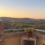 Apartment Casale Vincenzo *