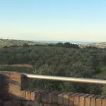 Casale Vincenzo *