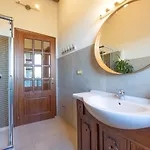 Apartment Casale Vincenzo Collecorvino