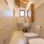 Casale Vincenzo *
