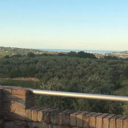 Casale Vincenzo *