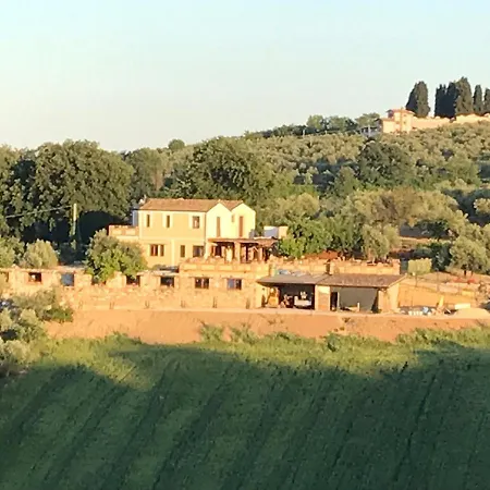 Casale Vincenzo