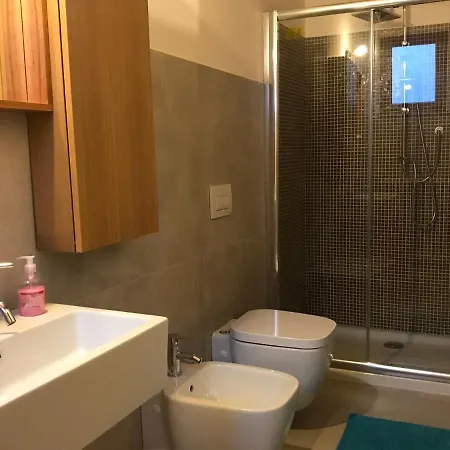 Appartement Casale Vincenzo Collecorvino