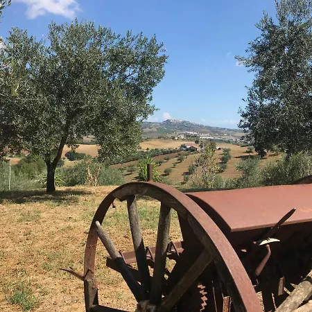 Casale Vincenzo *