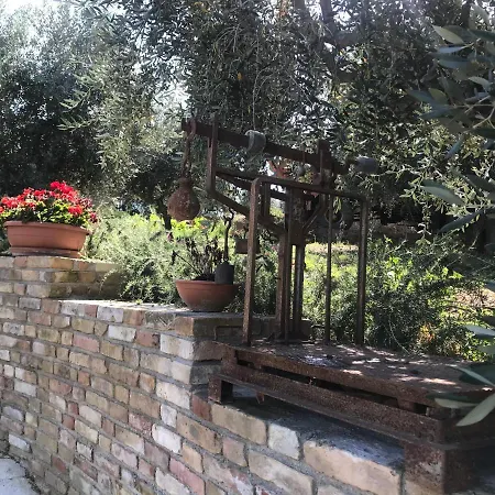 Casale Vincenzo