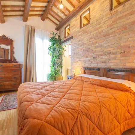 Casale Vincenzo * Collecorvino