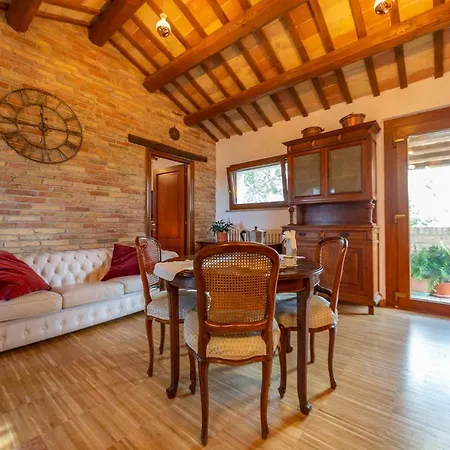 Casale Vincenzo
