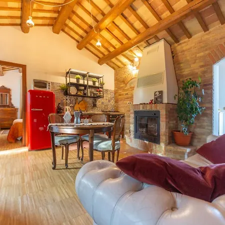Casale Vincenzo