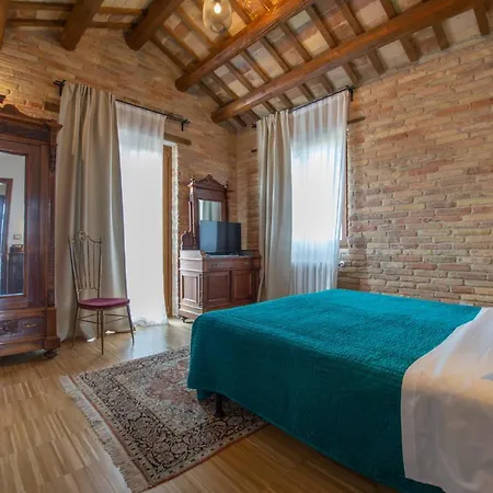 Casale Vincenzo Collecorvino