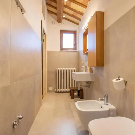 Casale Vincenzo *