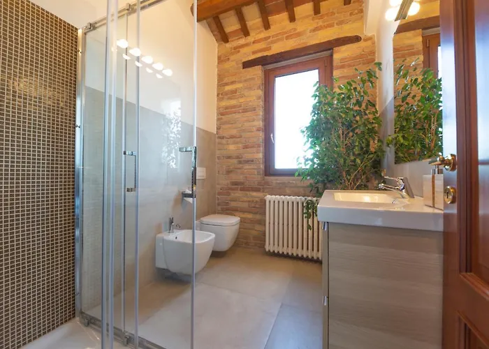 Casale Vincenzo * Collecorvino